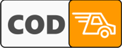Payment Method
